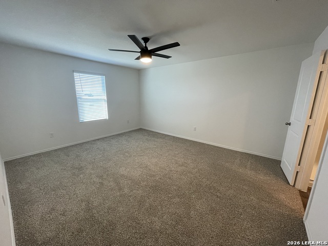 Image 14 of 21 For 23137 Double Bogey