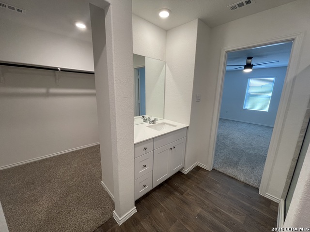 Image 15 of 21 For 23137 Double Bogey