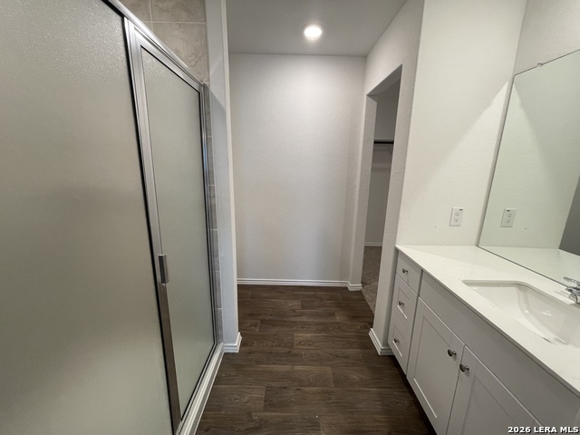 Image 16 of 21 For 23137 Double Bogey