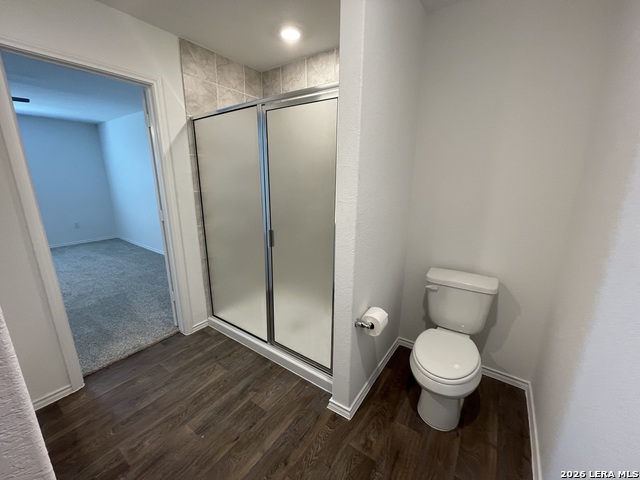 Image 17 of 21 For 23137 Double Bogey