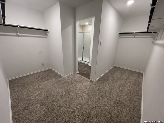 Image 18 of 21 For 23137 Double Bogey