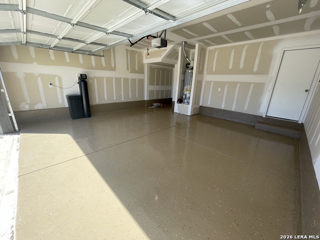 Image 19 of 21 For 23137 Double Bogey