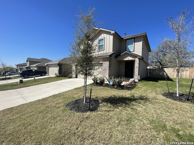 Image 2 of 21 For 23137 Double Bogey