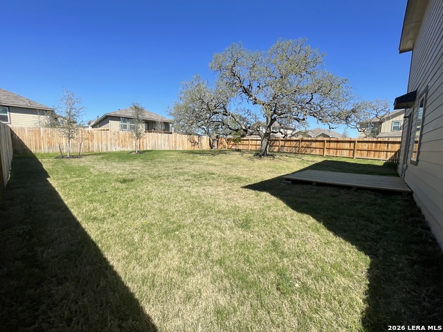 Image 20 of 21 For 23137 Double Bogey