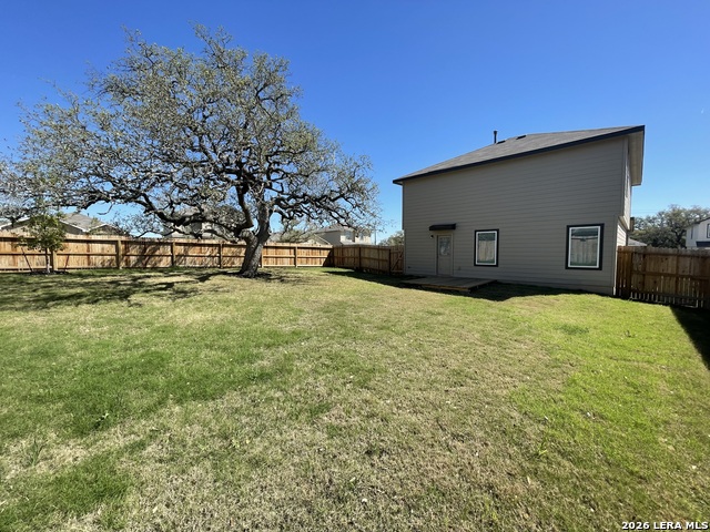 Image 21 of 21 For 23137 Double Bogey