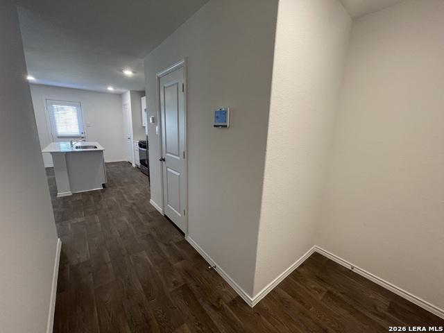 Image 3 of 21 For 23137 Double Bogey