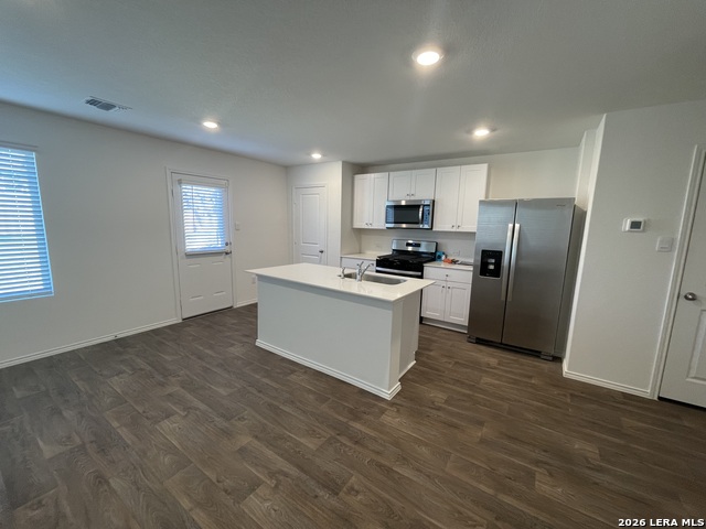 Image 4 of 21 For 23137 Double Bogey