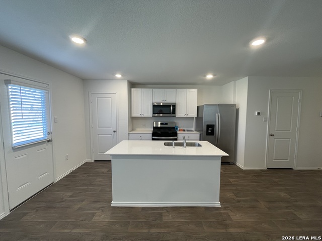 Image 5 of 21 For 23137 Double Bogey