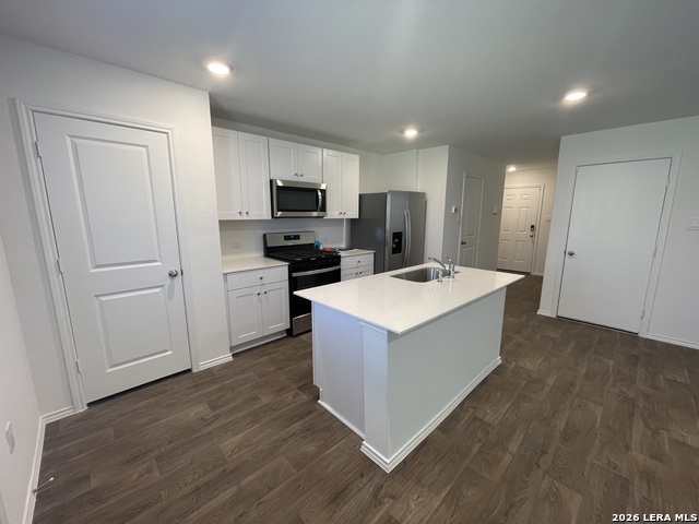 Image 6 of 21 For 23137 Double Bogey