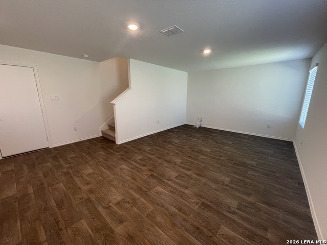 Image 7 of 21 For 23137 Double Bogey