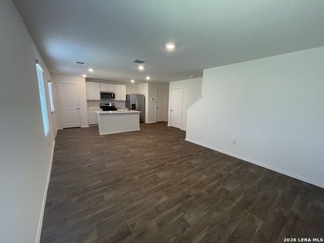 Image 8 of 21 For 23137 Double Bogey