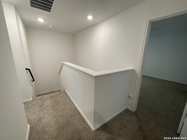 Image 9 of 21 For 23137 Double Bogey