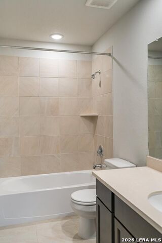 Image 10 of 10 For 6538 Scooby Acres