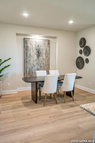 Image 2 of 10 For 6538 Scooby Acres