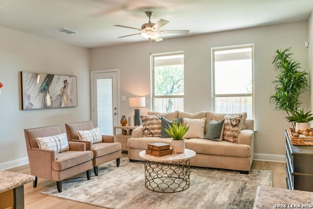 Image 3 of 10 For 6538 Scooby Acres