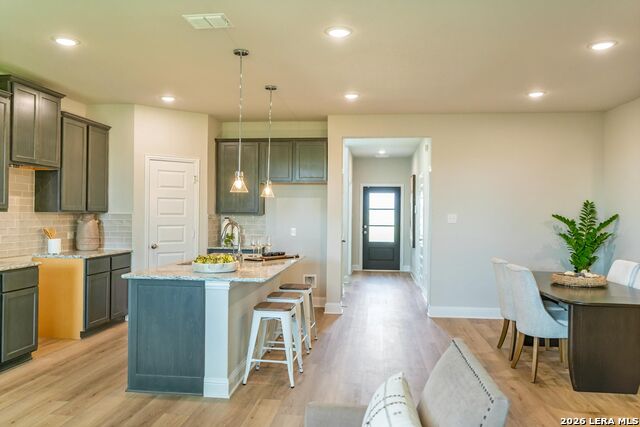 Image 4 of 10 For 6538 Scooby Acres