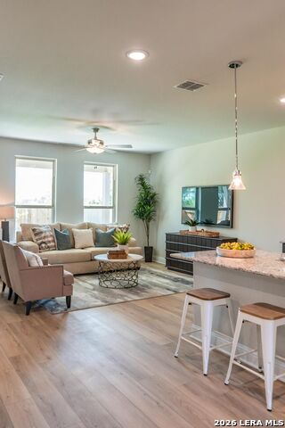 Image 5 of 10 For 6538 Scooby Acres