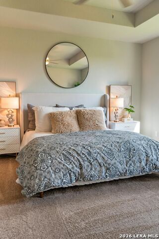 Image 6 of 10 For 6538 Scooby Acres