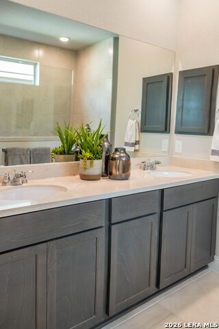 Image 7 of 10 For 6538 Scooby Acres