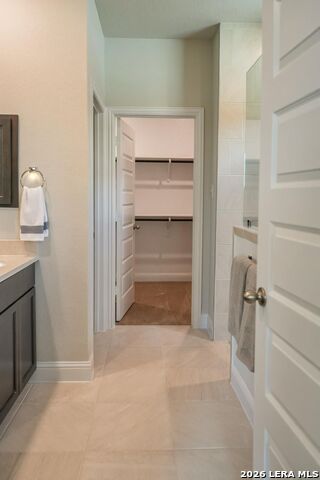 Image 8 of 10 For 6538 Scooby Acres