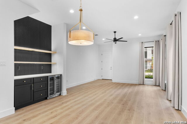 Image 10 of 41 For 111 Dowdy  