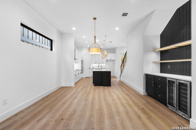 Image 11 of 41 For 111 Dowdy  