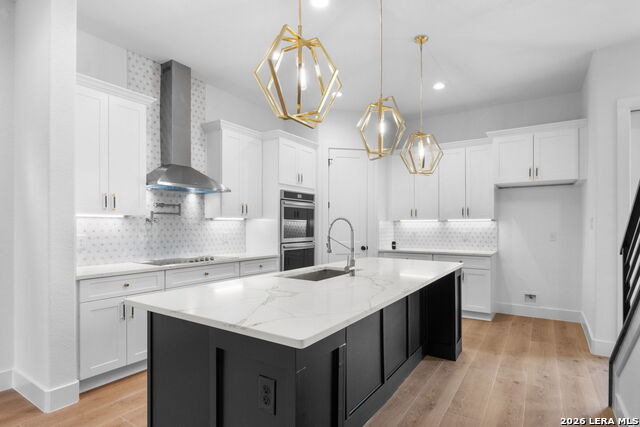 Image 14 of 41 For 111 Dowdy  