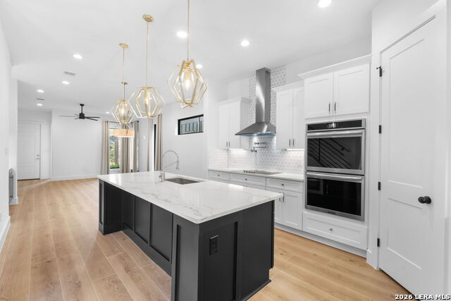 Image 15 of 41 For 111 Dowdy  