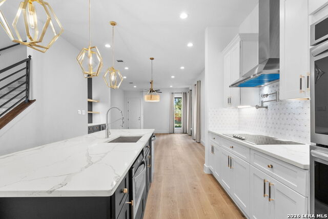 Image 16 of 41 For 111 Dowdy  