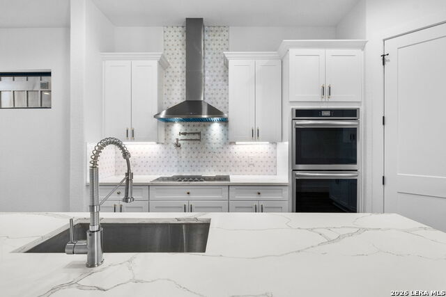 Image 17 of 41 For 111 Dowdy  