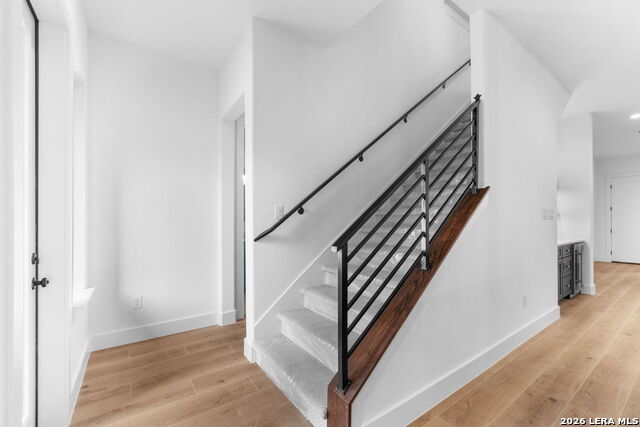 Image 18 of 41 For 111 Dowdy  