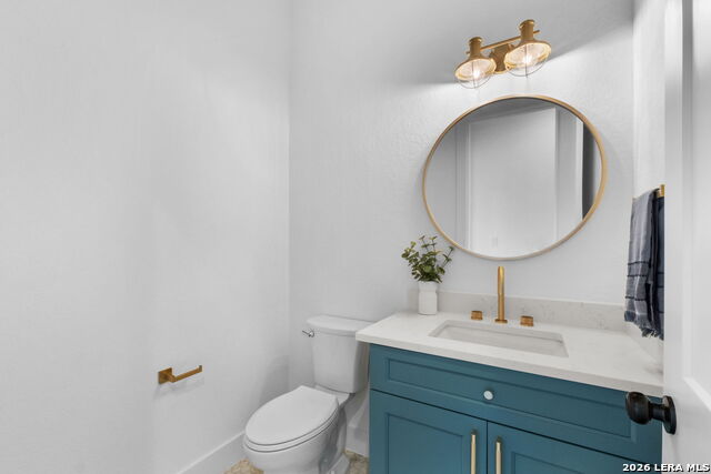 Image 19 of 41 For 111 Dowdy  