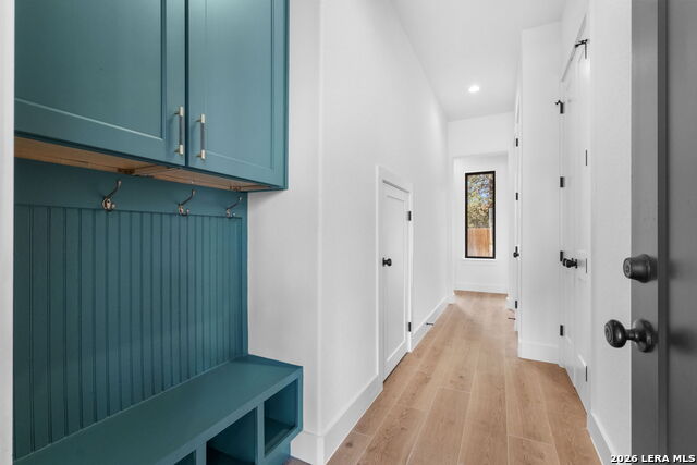 Image 20 of 41 For 111 Dowdy  