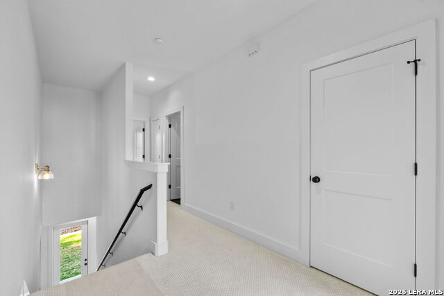 Image 22 of 41 For 111 Dowdy  