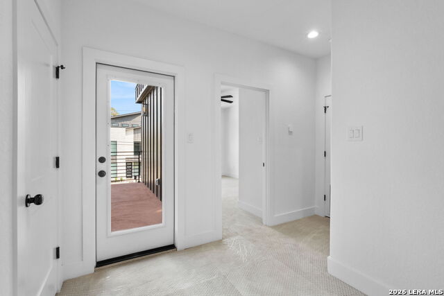 Image 23 of 41 For 111 Dowdy  