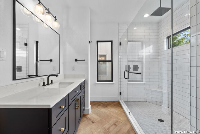 Image 28 of 41 For 111 Dowdy  