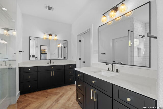 Image 30 of 41 For 111 Dowdy  