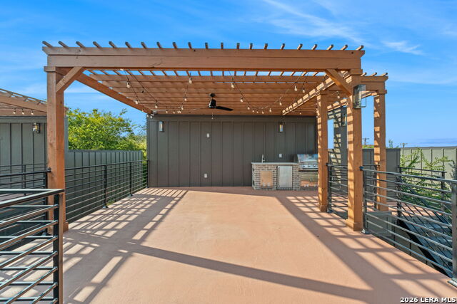 Image 32 of 41 For 111 Dowdy  