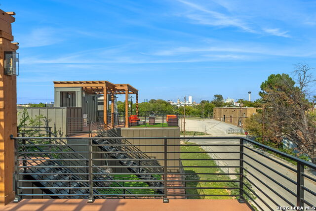 Image 34 of 41 For 111 Dowdy  