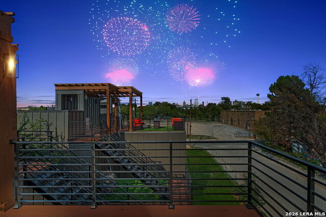 Image 35 of 41 For 111 Dowdy  