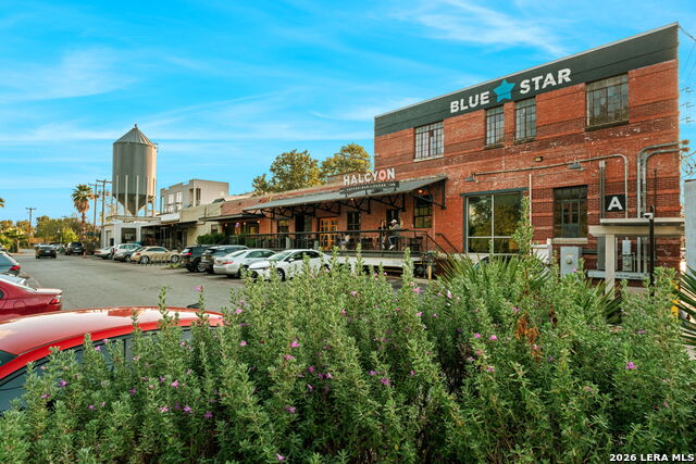 Image 36 of 41 For 111 Dowdy  