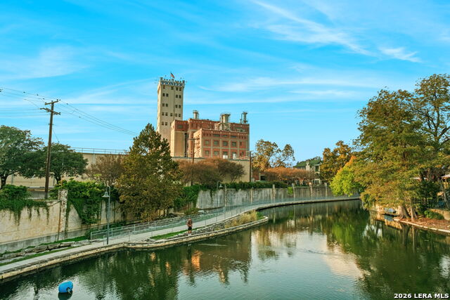 Image 37 of 41 For 111 Dowdy  