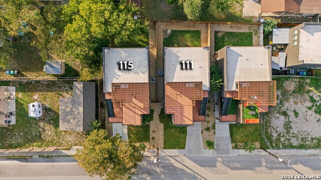 Image 4 of 41 For 111 Dowdy  