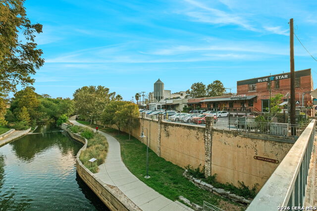 Image 41 of 41 For 111 Dowdy  