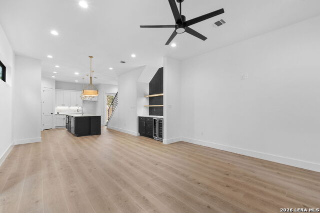 Image 9 of 41 For 111 Dowdy  