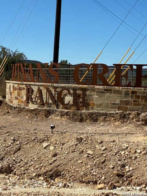 Image 2 of 4 For 104 Cold Springs Canyon