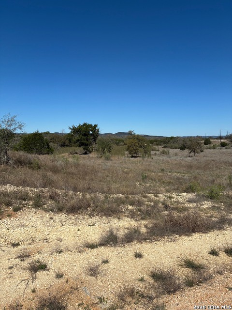 Image 4 of 4 For 104 Cold Springs Canyon