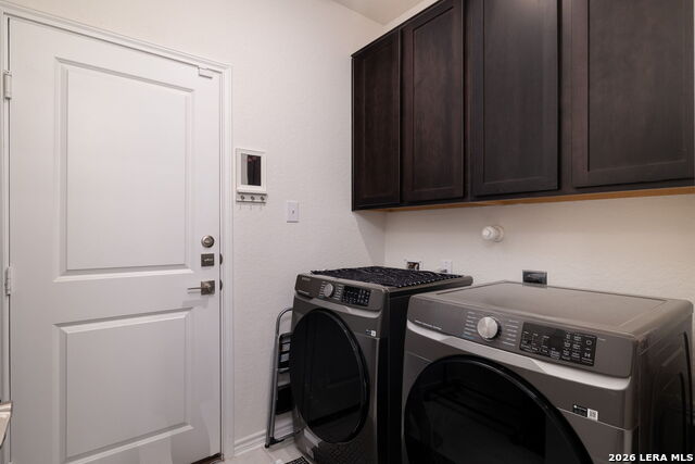 Image 16 of 26 For 14839 Vance Jackson Rd  411