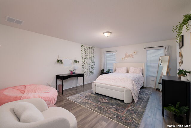 Image 18 of 26 For 14839 Vance Jackson Rd  411