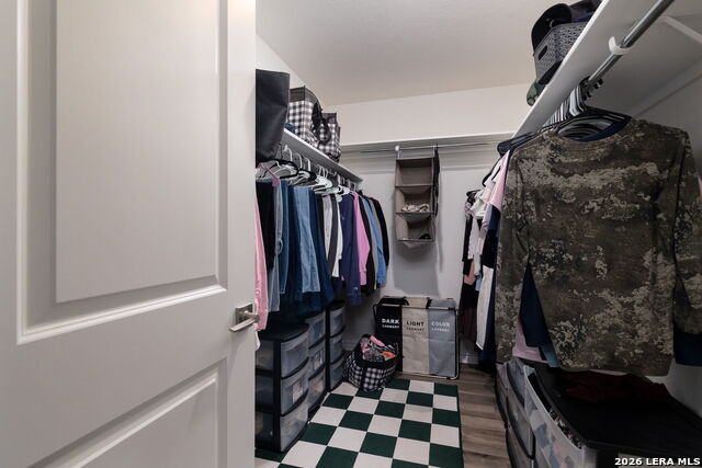 Image 20 of 26 For 14839 Vance Jackson Rd  411